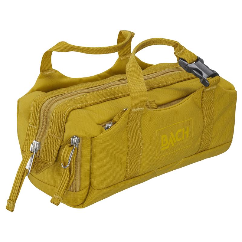 TORBA BACH DR. MINI