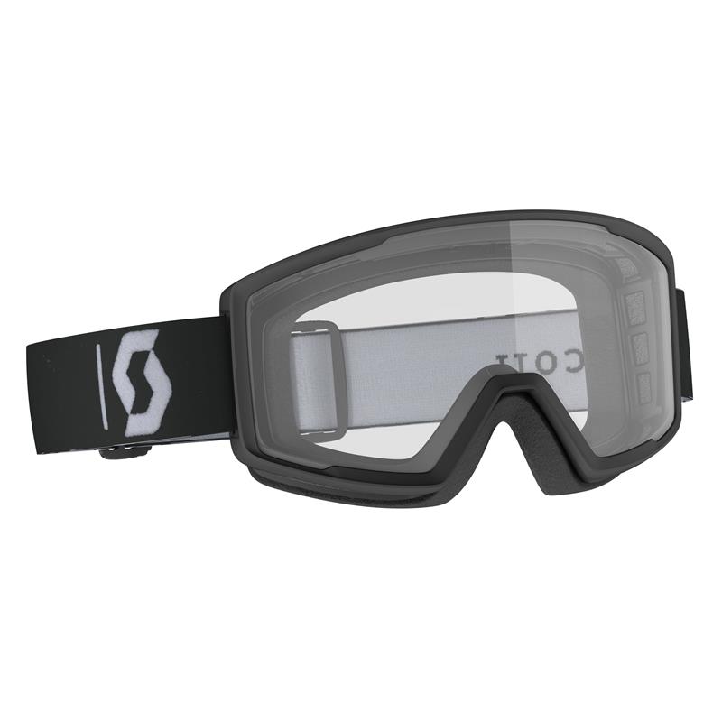 SMUČARSKA OČALA SCOTT FACTOR