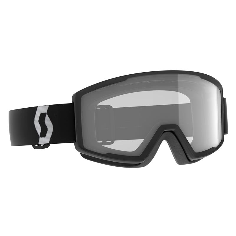 SMUČARSKA OČALA SCOTT FACTOR