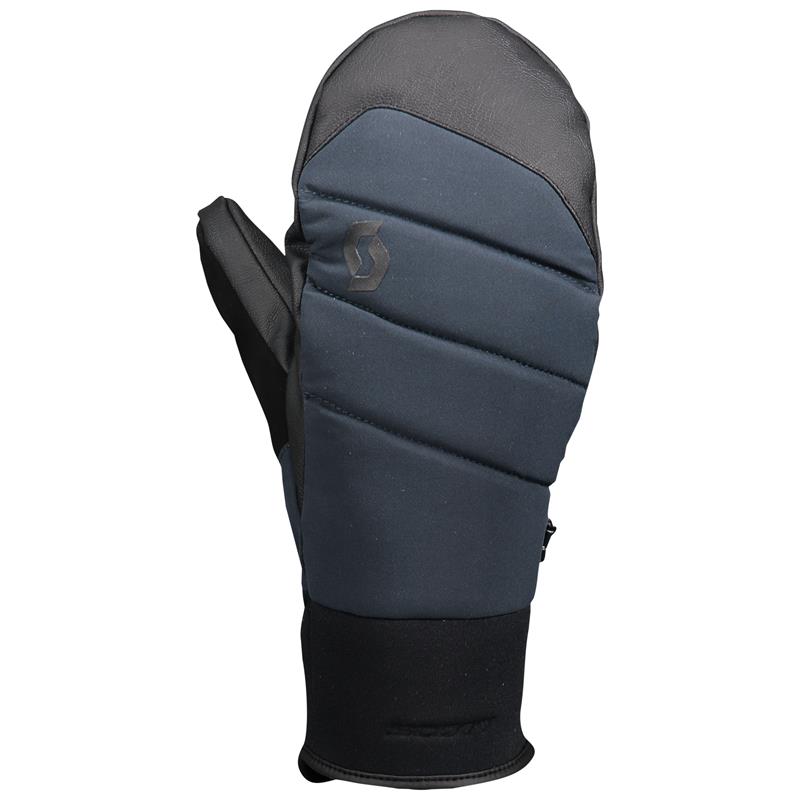 ROKAVICE SCOTT ULTIMATE PRIMALOFT