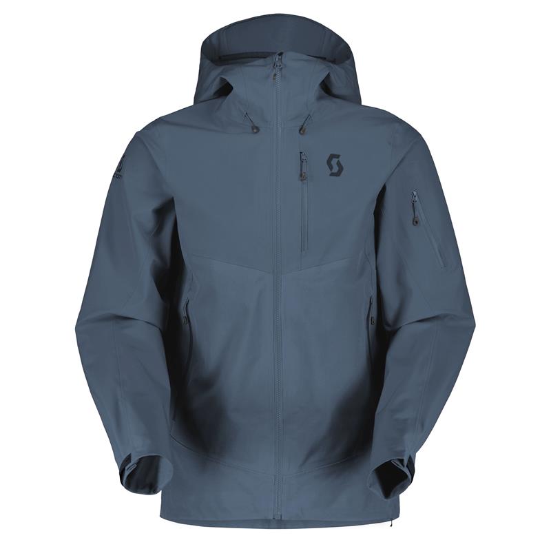 BUNDA SCOTT EXPLORAIR 3L