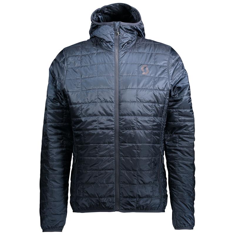 PUHOVKA SCOTT INSULOFT SUPERLIGHT PL