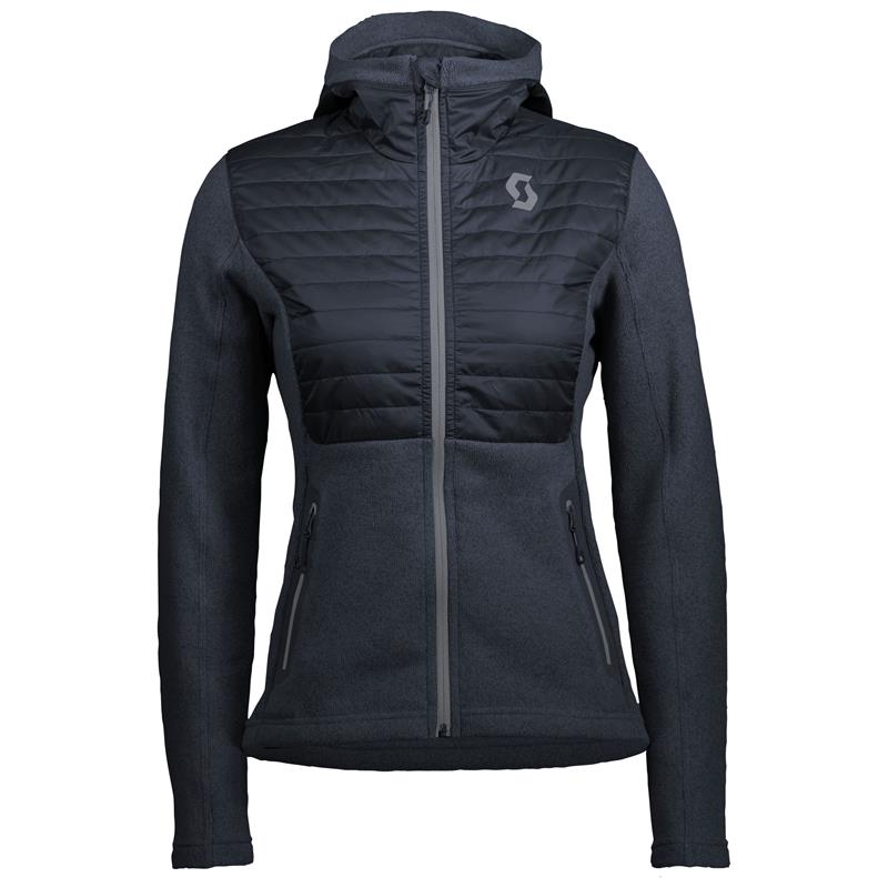 ŽENSKA JOPA SCOTT DEFINED OPTIC