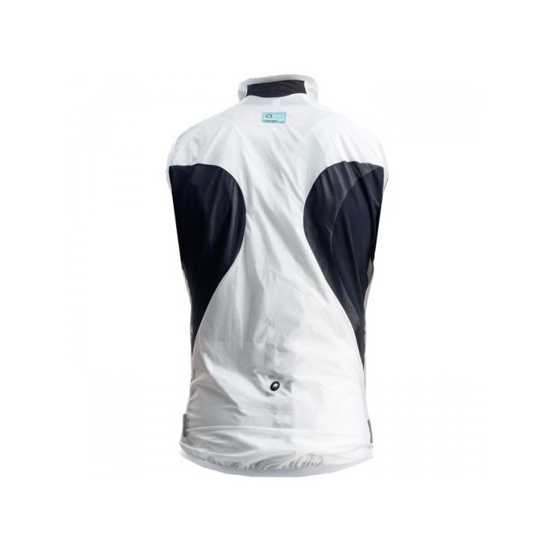 BREZROK K ASSOS sV.blitzFeder be