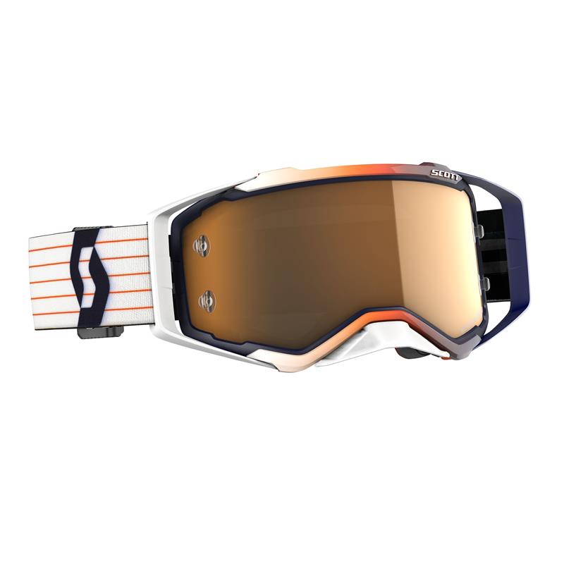 KOLESARSKA DH OČALA SCOTT PROSPECT AMPLIFIER