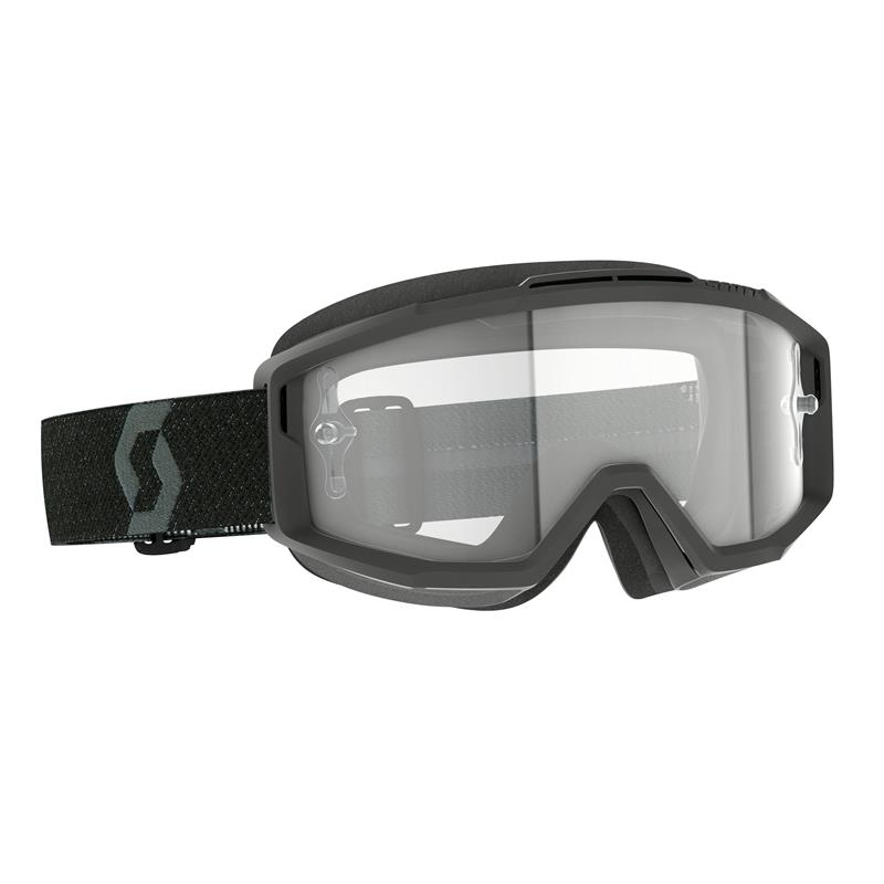 KOLESARSKA DH OČALA SCOTT SPLIT OTG