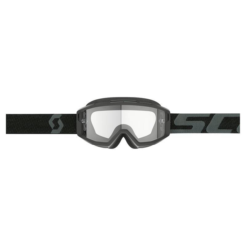 KOLESARSKA DH OČALA SCOTT SPLIT OTG