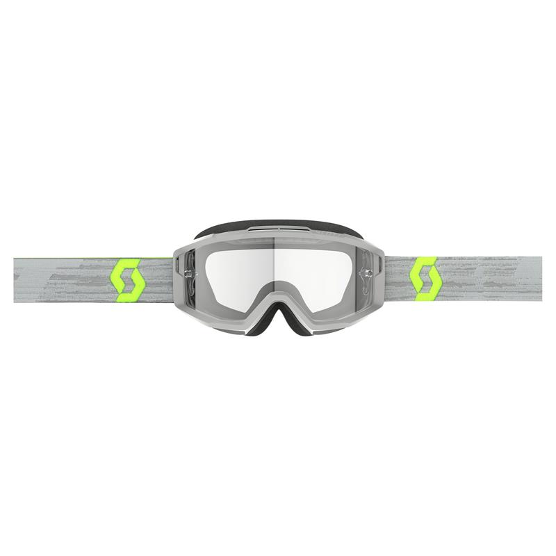 KOLESARSKA DH OČALA SCOTT SPLIT OTG