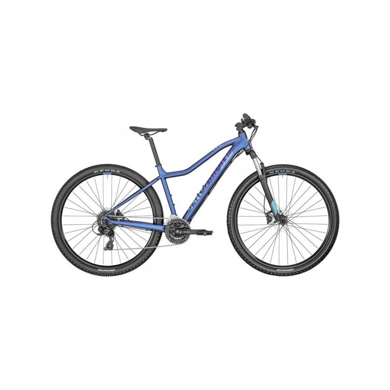 REVOX 3 FMN 22 BGM M7