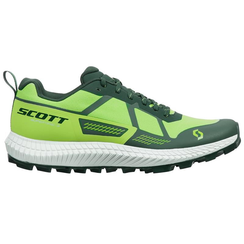 TEKAŠKI ČEVLJI SCOTT SUPERTRAC 3