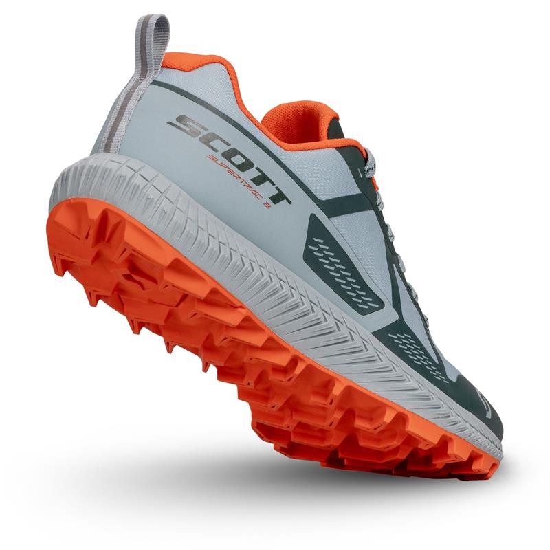 TEKAŠKI ČEVLJI SCOTT SUPERTRAC 3