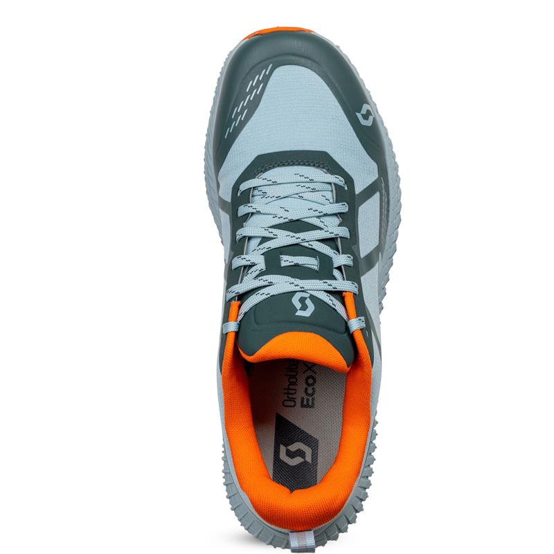 TEKAŠKI ČEVLJI SCOTT SUPERTRAC 3