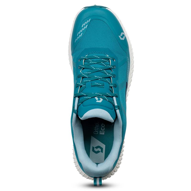 TEKAŠKI ČEVLJI SCOTT SUPERTRAC 3