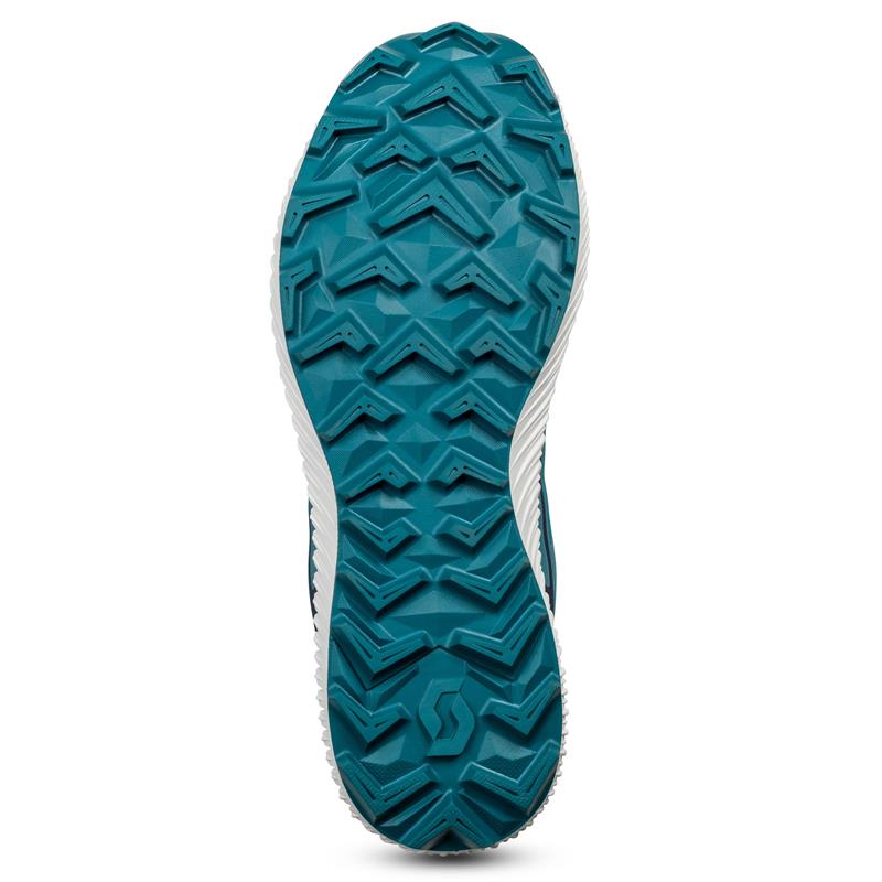 TEKAŠKI ČEVLJI SCOTT SUPERTRAC 3