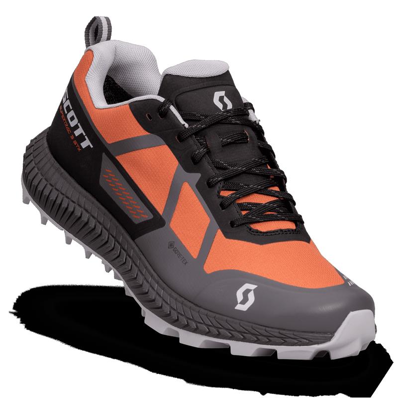 TEKAŠKI ČEVLJI SCOTT SUPERTRAC 3 GORE-TEX