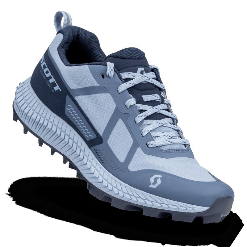 ŽENSKI TEKAŠKI ČEVLJI SCOTT SUPERTRAC 3