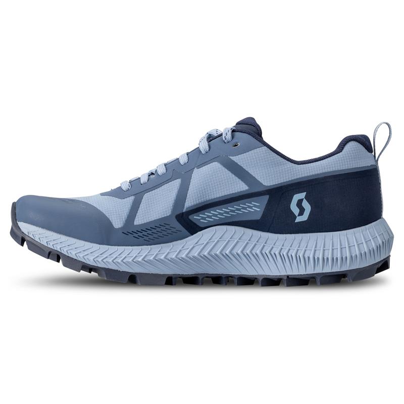 ŽENSKI TEKAŠKI ČEVLJI SCOTT SUPERTRAC 3