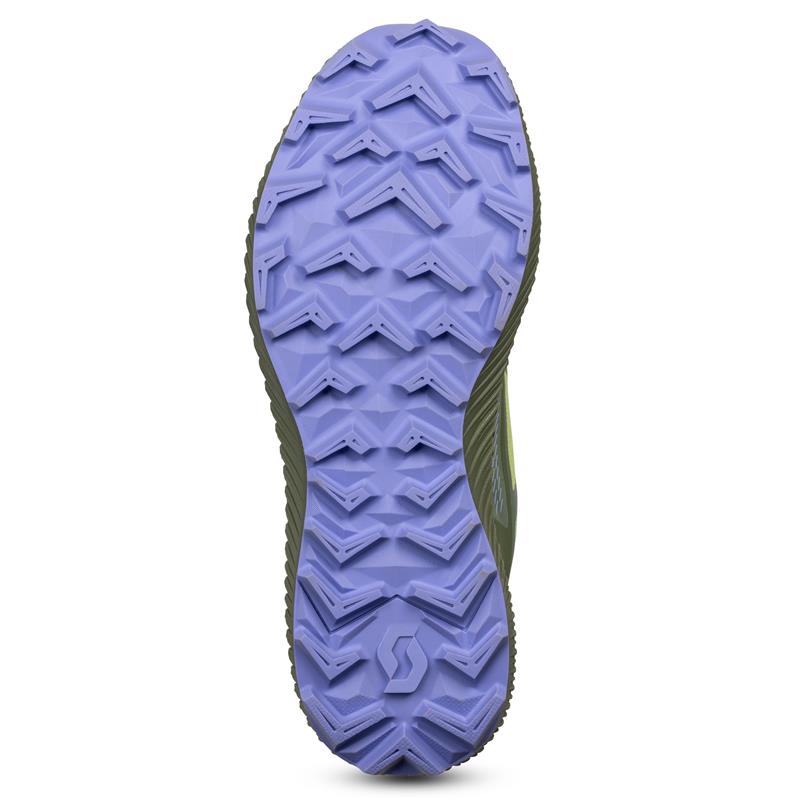 ŽENSKI TEKAŠKI ČEVLJI SCOTT SUPERTRAC 3