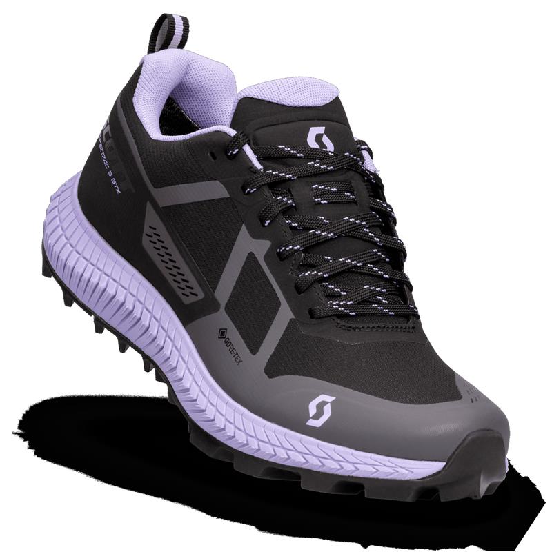 ŽENSKI TEKAŠKI ČEVLJI SCOTT SUPERTRAC 3 GORE-TEX
