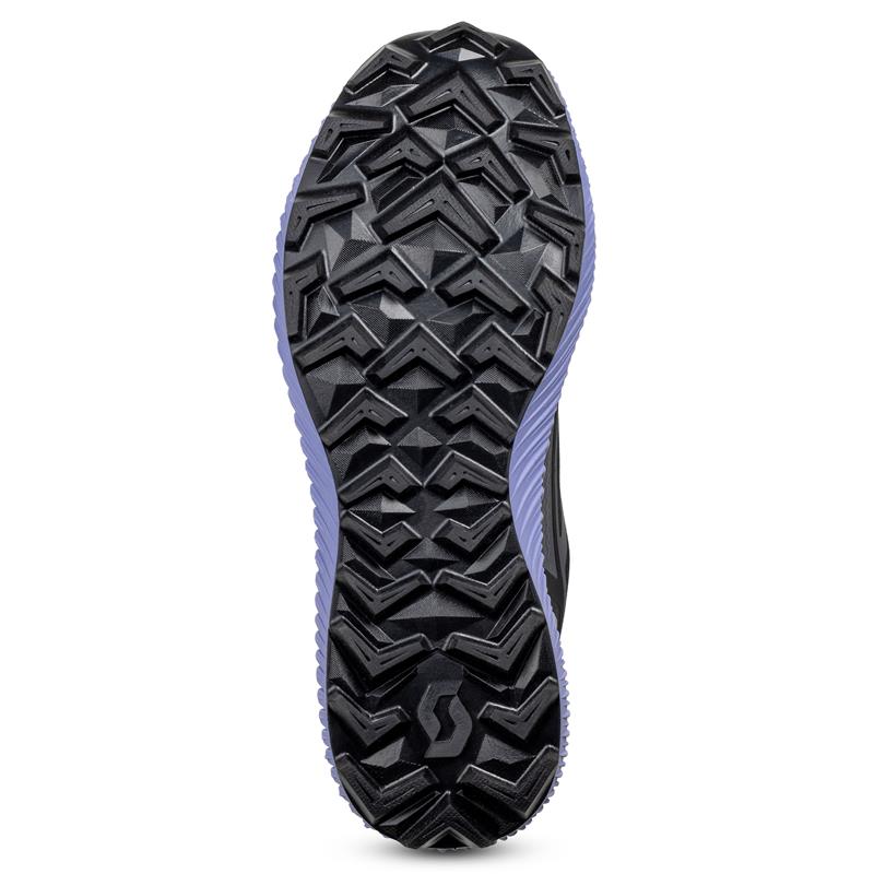 ŽENSKI TEKAŠKI ČEVLJI SCOTT SUPERTRAC 3 GORE-TEX