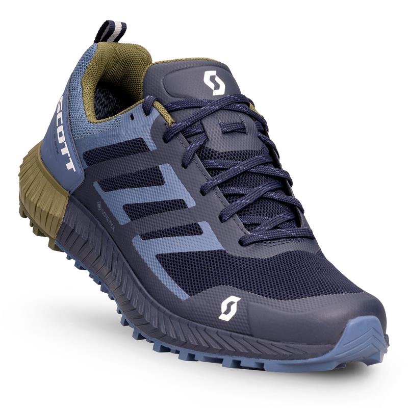 TEKAŠKI ČEVLJI SCOTT KINABALU 2 GORE-TEX