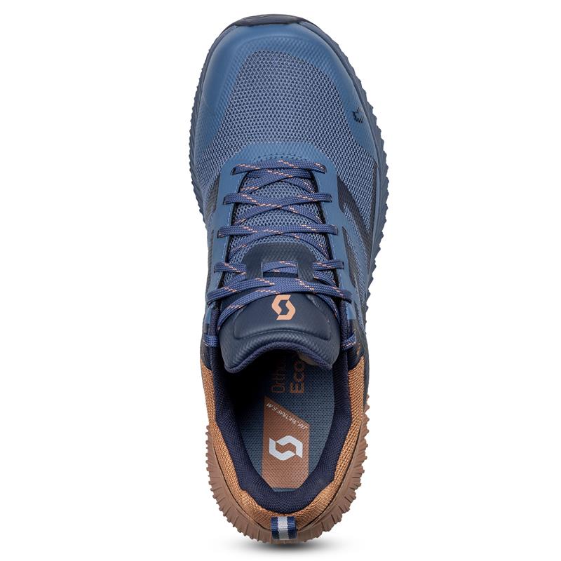 ŽENSKI TEKAŠKI ČEVLJI SCOTT KINABALU 2 GORE-TEX