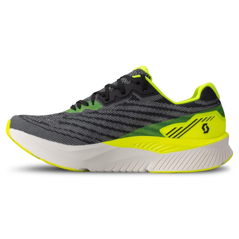 TEKAŠKI ČEVLJI SCOTT PURSUIT