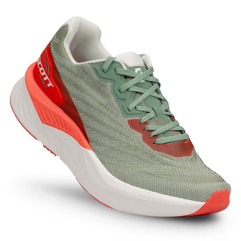 ŽENSKI TEKAŠKI ČEVLJI SCOTT PURSUIT