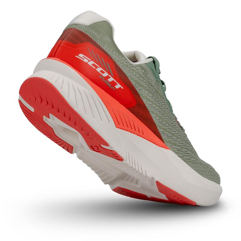 ŽENSKI TEKAŠKI ČEVLJI SCOTT PURSUIT