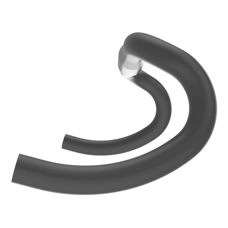 KRMILO SYNCROS H.BAR CRESTON 1.5 X