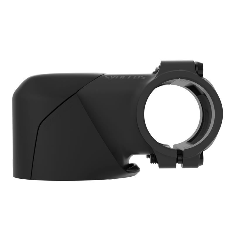 NOSILEC KRMILA SYNCROS AM 1.5