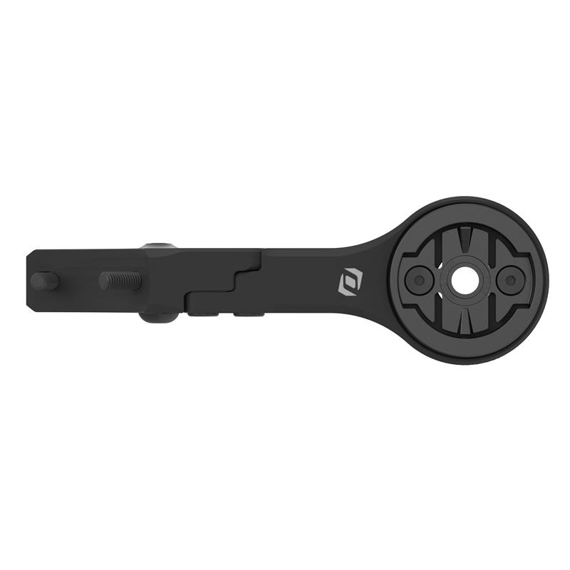 NOSILEC ŠTEVCA SYNCROS IC IM