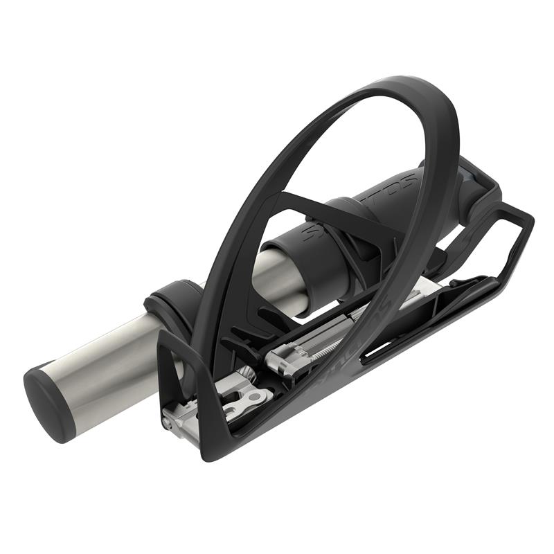 NOSILEC BIDONA SYNCROS IS CACHE CAGE 2.0HV