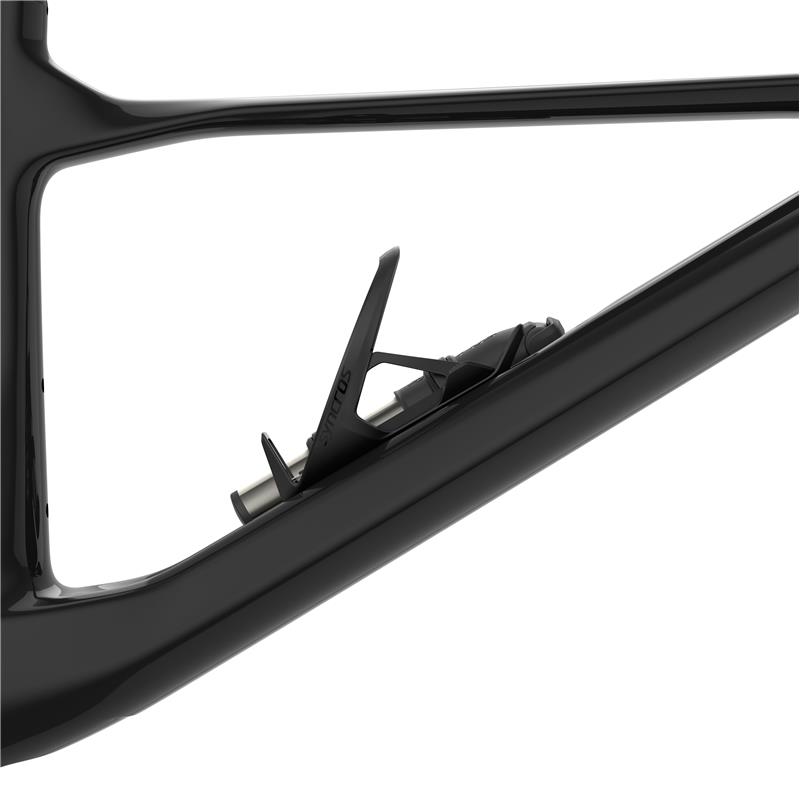 NOSILEC BIDONA SYNCROS IS CACHE CAGE 2.0HV