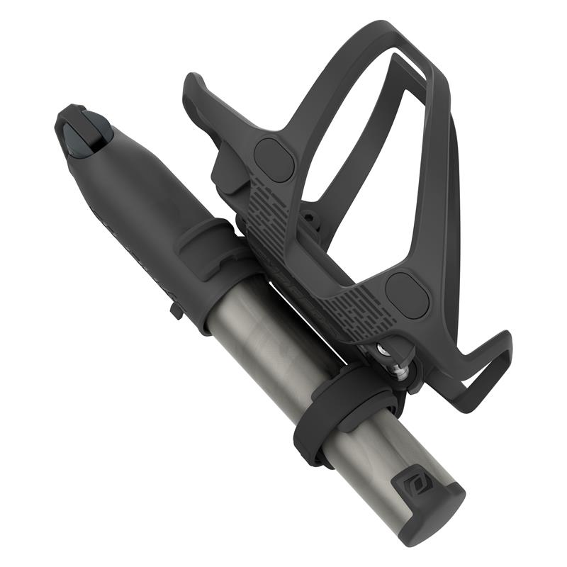 NOSILEC BIDONA SYNCROS IS TAILOR CAGE 2.0HV