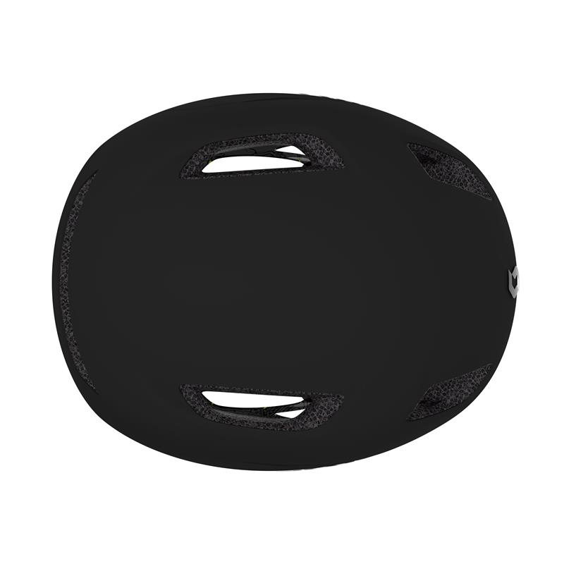 KOLESARSKA ČELADA SCOTT LA MOKKA PLUS (CE)