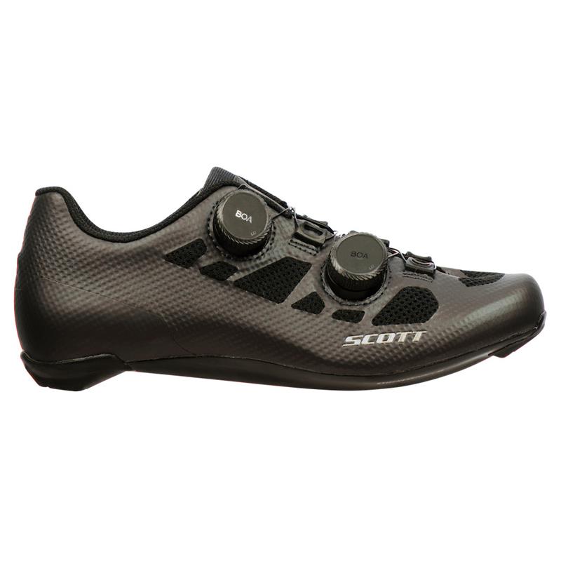 ŽENSKI CESTNI KOLESARSKI ČEVLJI SCOTT RC EVO