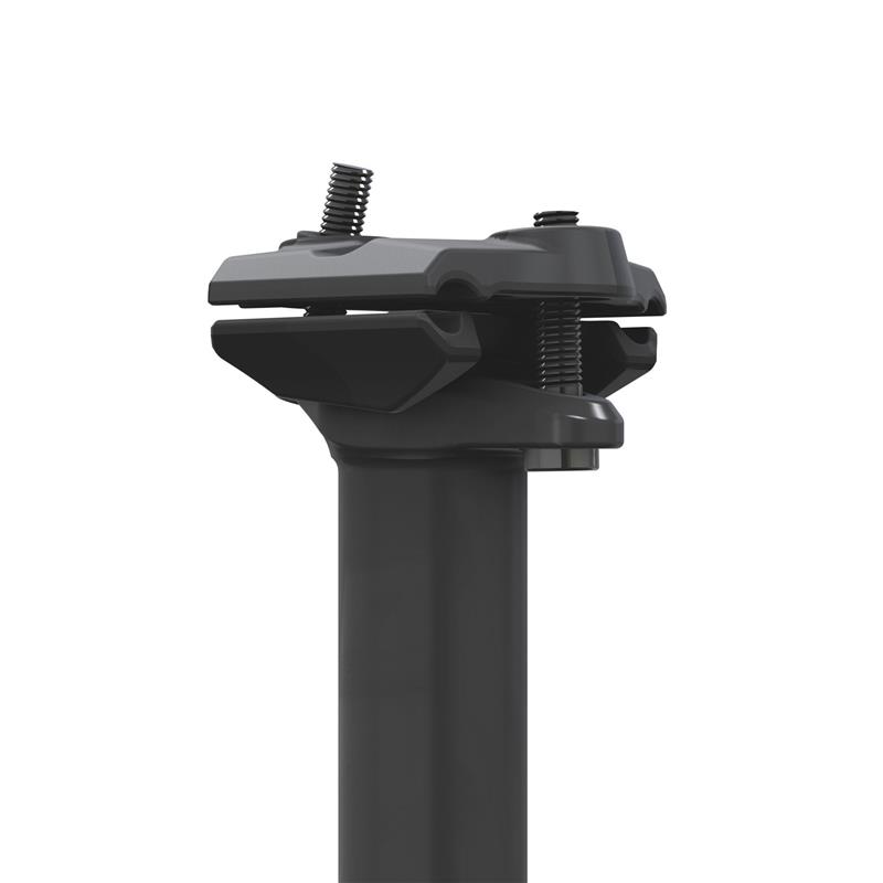 SEDEŽNA OPORA SYNCROS DUNCAN DROPPER 1.5, 170 MM
