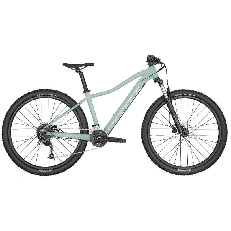 ŽENSKO GORSKO KOLO CONTESSA ACTIVE 55 CU 25 KH SCOTT