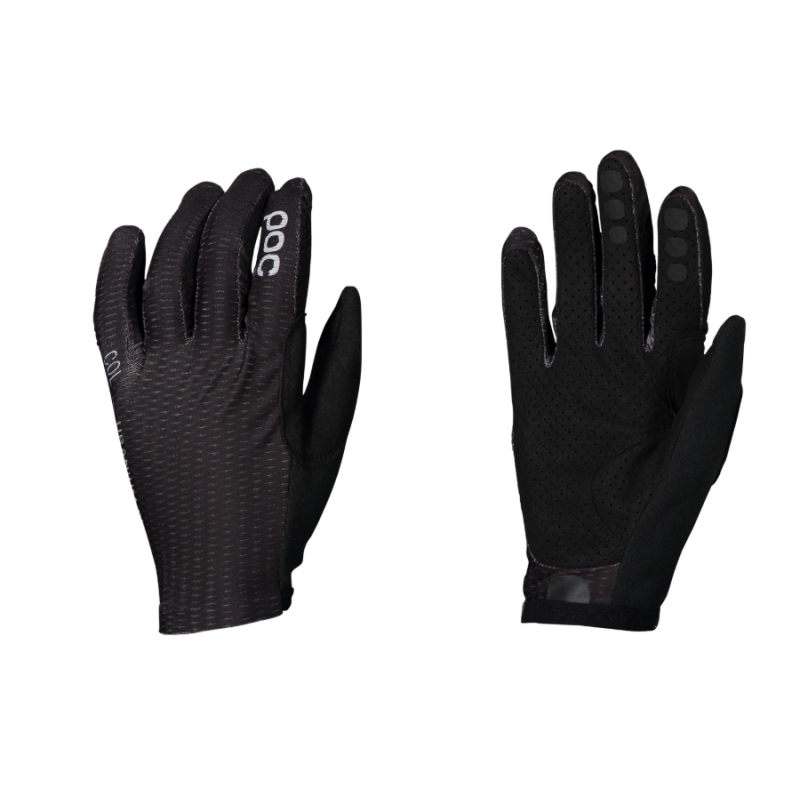 POC ROKAVICE MTB SAVANT