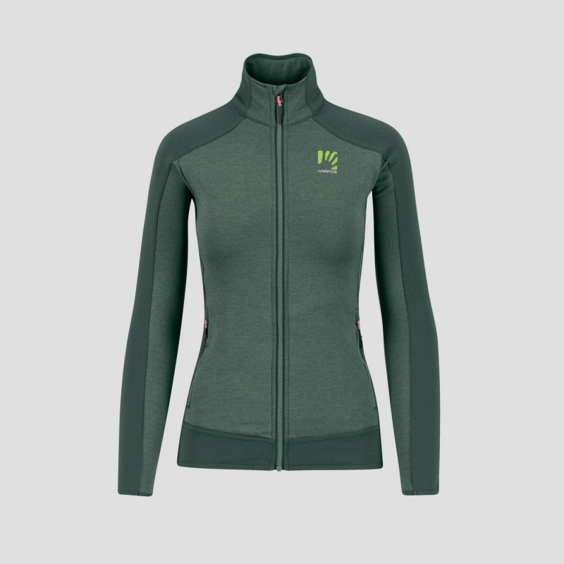 KARPOS ODLE ŽENSKA JOPICA