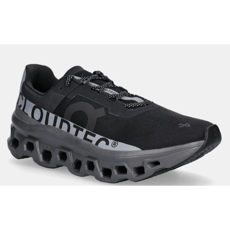 Moški copati On Cloudmonster Lumos