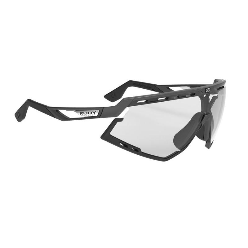 RUDY PROJECT OČALA DEFENDER IMP PHO 2BLACK