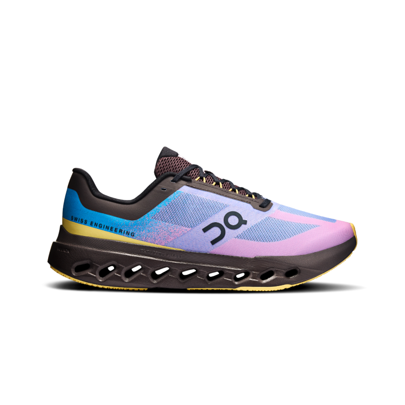 Moški copati On Cloudsurfer Next