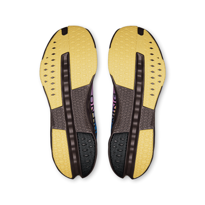 Moški copati On Cloudsurfer Next