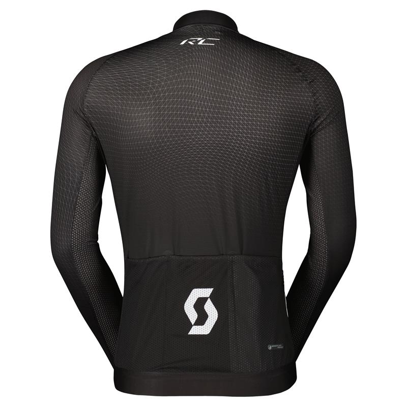 KOLESARSKA MAJICA SCOTT RC PRO