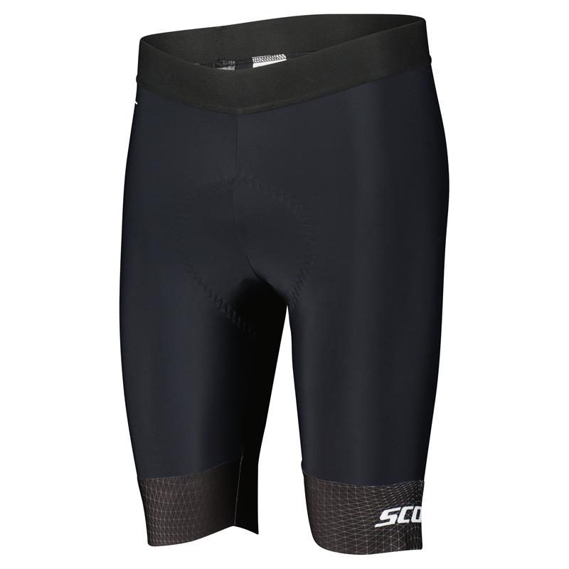 KOLESARSKE HLAČE SCOTT RC PRO +++