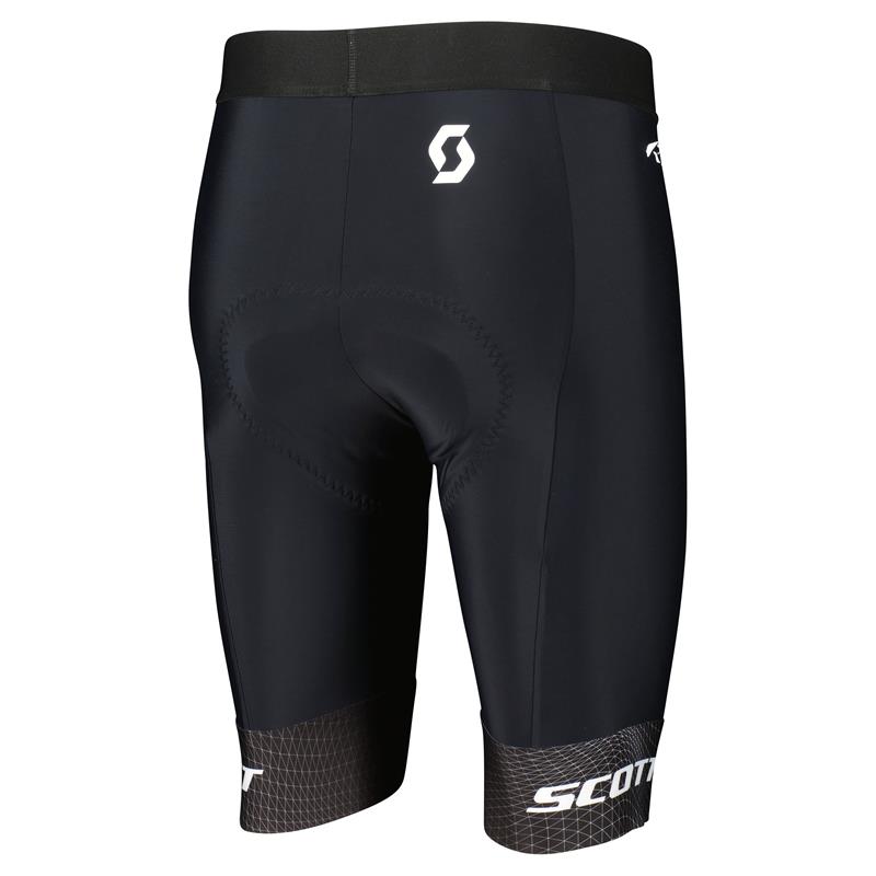 KOLESARSKE HLAČE SCOTT RC PRO +++