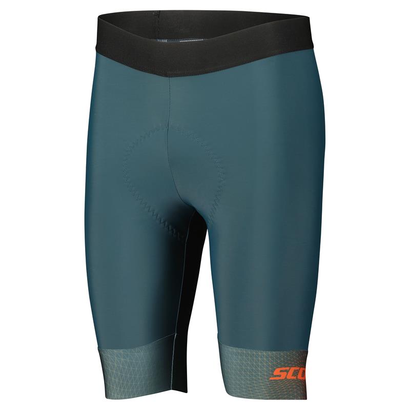 KOLESARSKE HLAČE SCOTT RC PRO +++