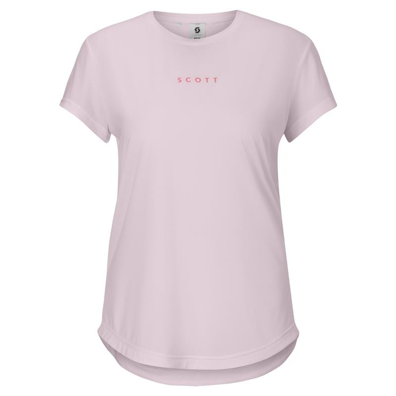 SCOTT MAJICA DEFINED kr